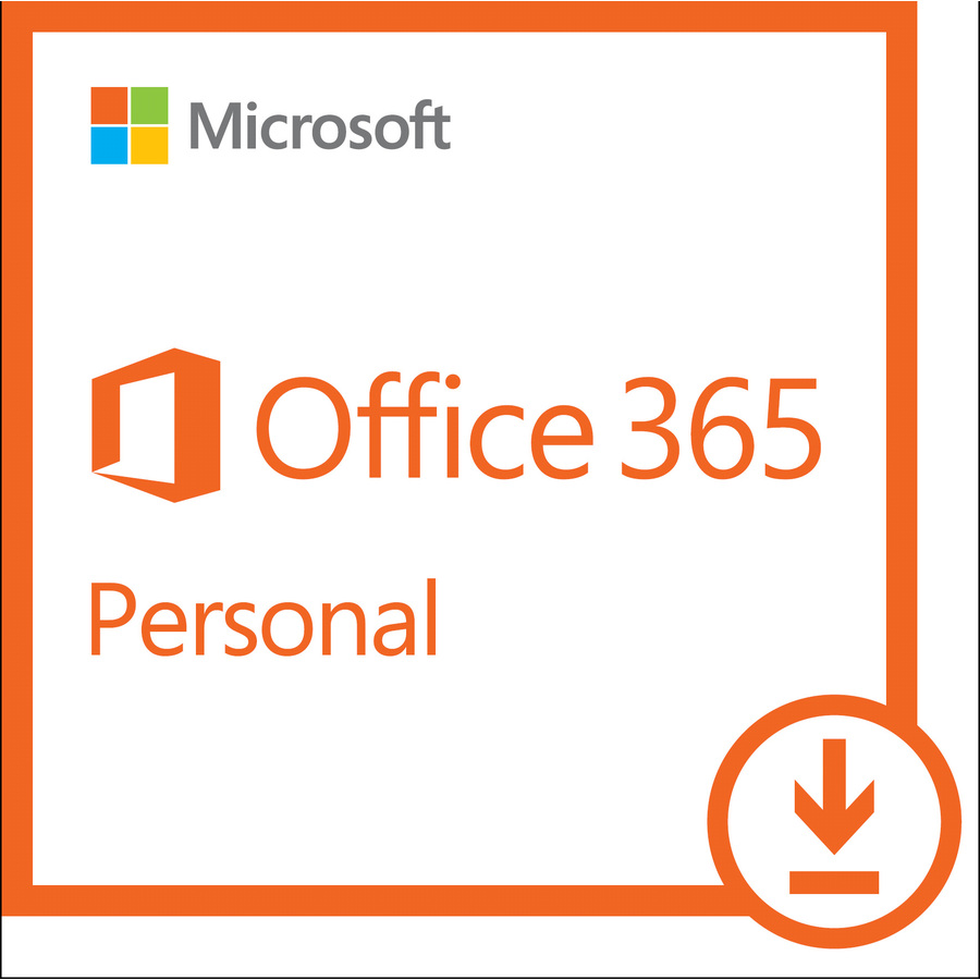 why does my office 365 personal subscription for mac not include publisher?